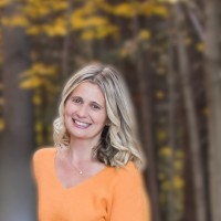 Kimberlee (Kim) Roberts