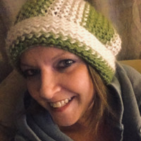 Renee Gensel