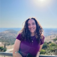 Isleen Atallah