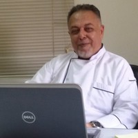 Mohammad Shalaldeh
