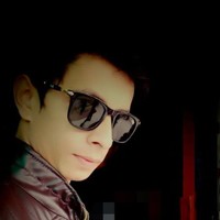 Faisal Saiyed