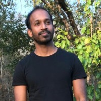 Sandeep Patel