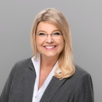 Stefanie Rädecke