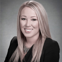 Ashley VanZuyt (Worth)