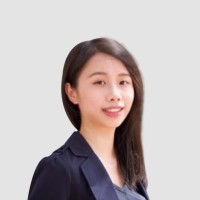 Chien-Ting (Tina) Lan