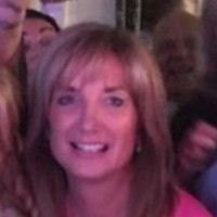 Amanda Halfpenny