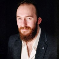 Viktor Seregelyi