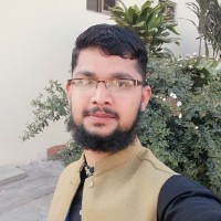 Muhammad Akram