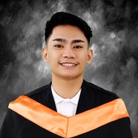 John Michael Anastacio