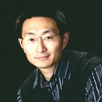 Qianli 'Rick' Chu