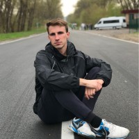 Roman Skopin
