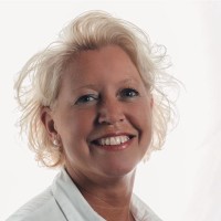 Simone van Dijk