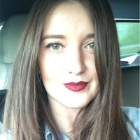 Emma Glendinning