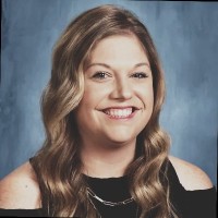 Kayla Risher