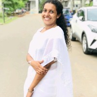 Methmini Rathnayake