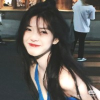 赵炜炜