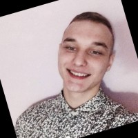 Валерий Утюпин