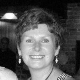 Sue RATHMAN