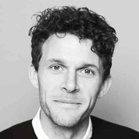 Morten Ejlersen