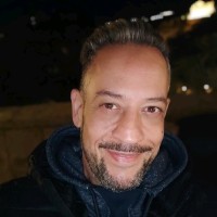 Miguel Angel Salamanca Vera