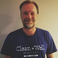 Jason Wiley