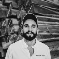 Jorge Arturo Isaac Llinas