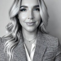Sian Ryan