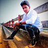 Devendra Gowd