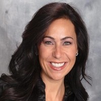 Jennifer Swenson