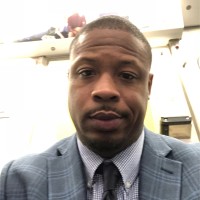 Shawn Reid