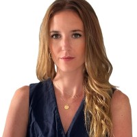 Victoria De Mir Morera