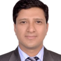 Prem Singh
