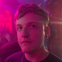 Reece Chapman