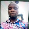 Oluwasegun Daniel