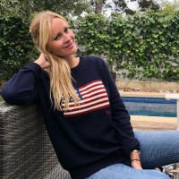 Ana Chambers