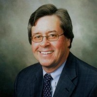 Sam Crosby