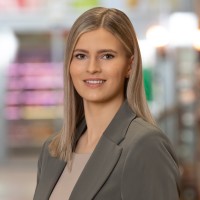 Karina Pöhn