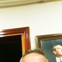 Barış Aydın