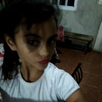 Melany Recalde