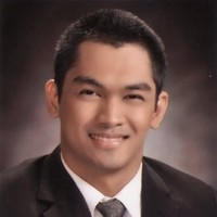 Alvin Christopher Te