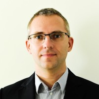 Dominik Keite