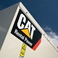 Cat Power