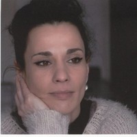 Maria Zubikarai