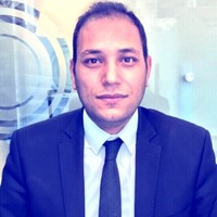 Atef Rizkalla