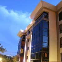 Oasis suites