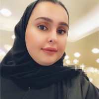 Alanood Alsubaihi