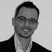 Stefano Travaglia
