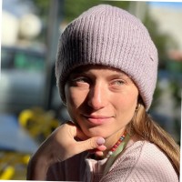 Katarzyna Dziedzicka