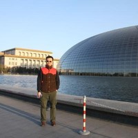 Xiaoliang(Ronnie) Qi