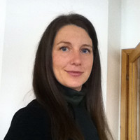 Hanne Bonna Bruun